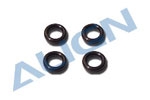 Damper Rubber